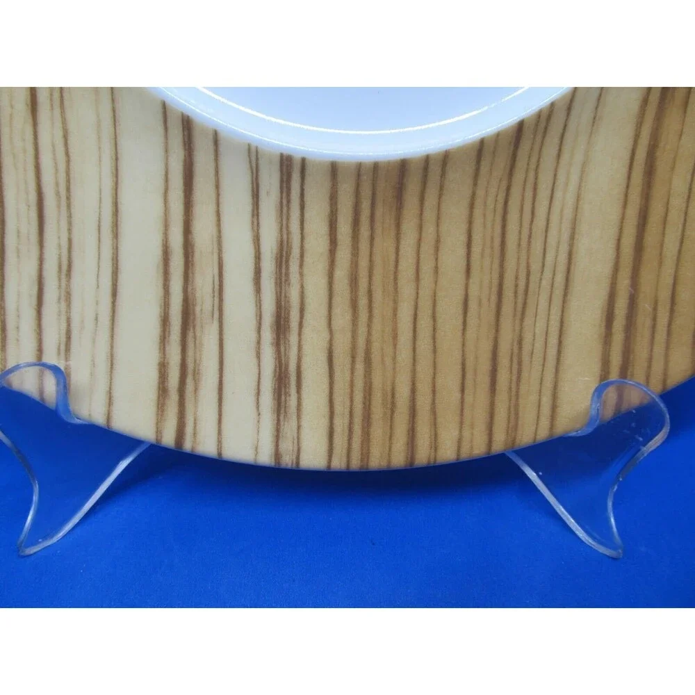 Villeroy & Boch 11 3/4